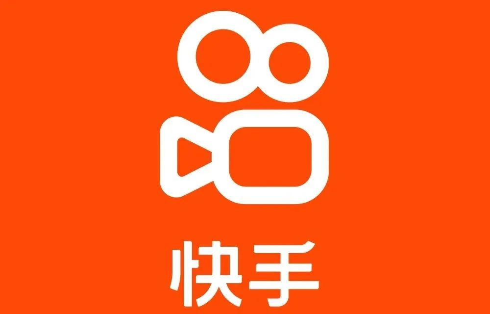 B站综合成长