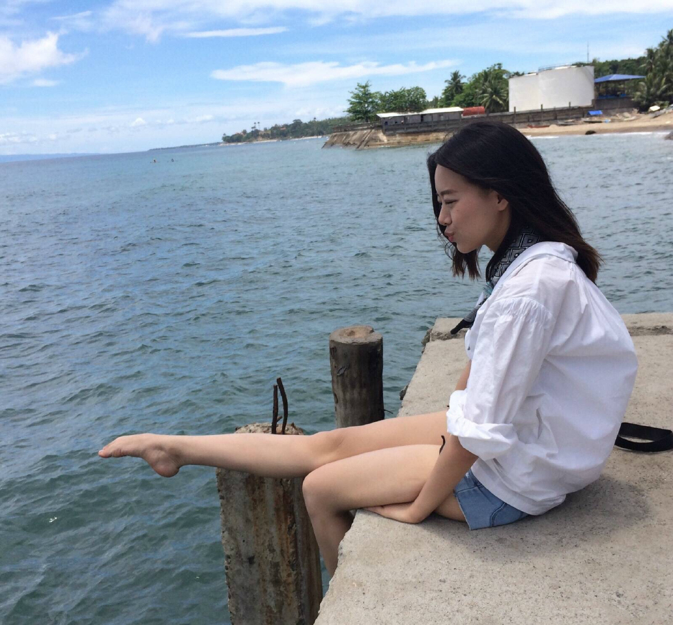 多平台运营策略