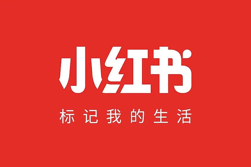 AI内容生成