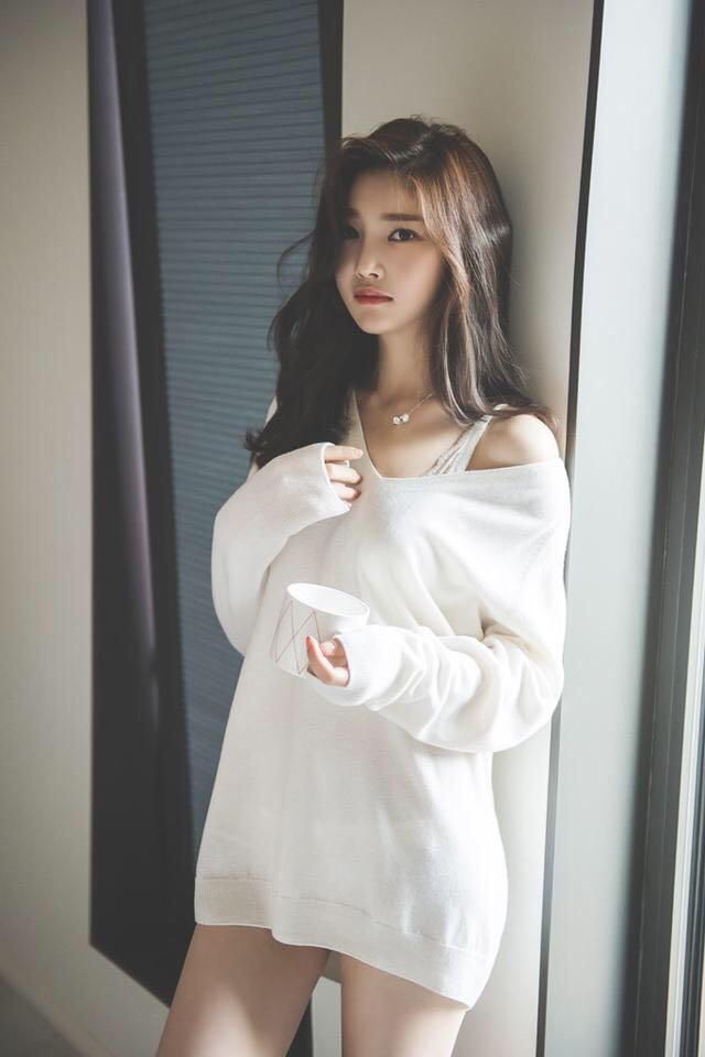 微博热搜助推